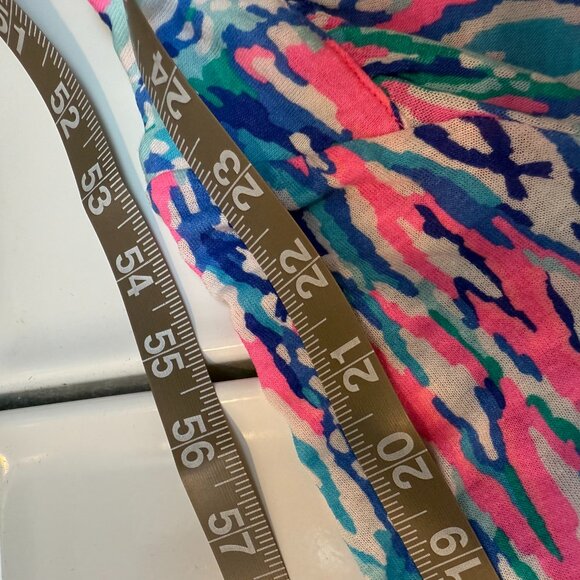 Lilly Pulitzer - Picture 7 of 9